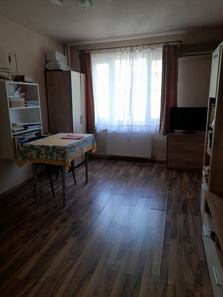 Drumul Taberei, 1 Mai, Kaufland, 3 camere, 3/8,