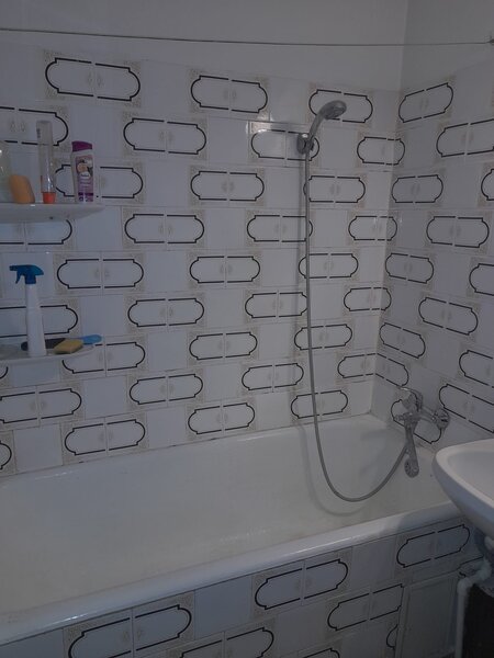 Drumul Taberei, 1 Mai, Kaufland, 3 camere, 3/8,