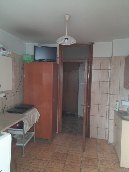 Drumul Taberei, 1 Mai, Kaufland, 3 camere, 3/8,