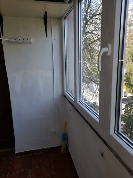 Drumul Taberei, 1 Mai, Kaufland, 3 camere, 3/8,