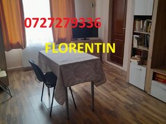 Drumul Taberei, 1 Mai, Kaufland, 3 camere, 3/8