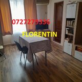 Drumul Taberei, 1 Mai, Kaufland, 3 camere, 3/8